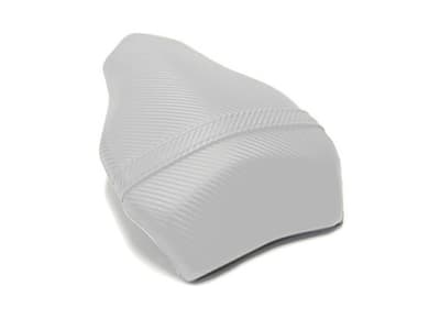 Ducati Motorcycle Seat Cover