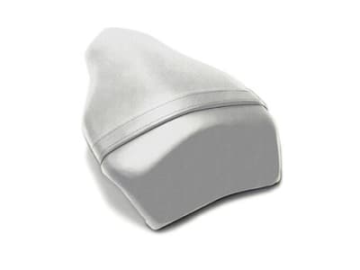 Ducati Motorcycle Seat Cover
