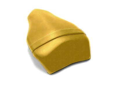 Ducati Motorcycle Seat Cover