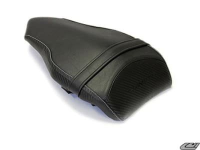 Ducati Motorcycle Seat Cover