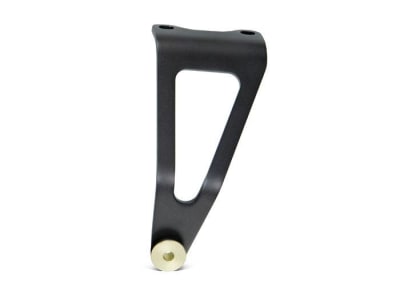 Yoshimura GSX-R1000 09-16 Muffler Bracket