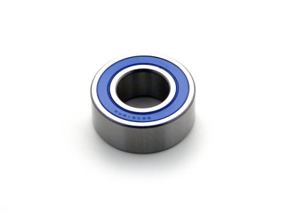 Brocks Steel Wheel Bearing ST-5206