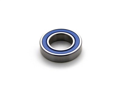 Brocks Harley-Davidson Steel Wheel Bearing HD-9276  25mm ID