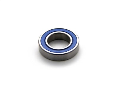 Brocks Steel Wheel Bearing ST-6204