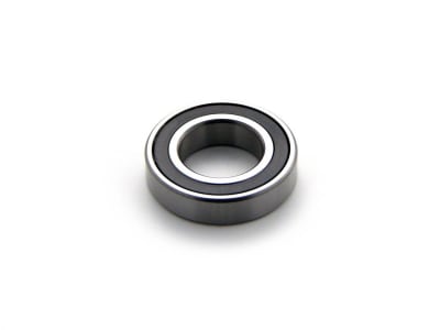 Brocks Harley-Davidson Ceramic Bearing CB-5205-2RS (HD-9254)