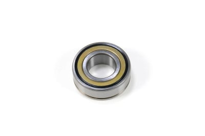 Brocks Harley-Davidson Steel Bearing ST-9252 For ABS Applications (HD-9252) 25mm ID