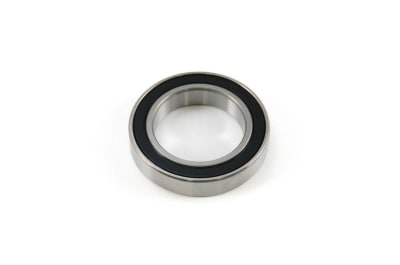 Brocks Ceramic Wheel Bearing CB-6908 2RS