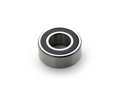 Brocks Ceramic Bearing CB-63/22-2RS
