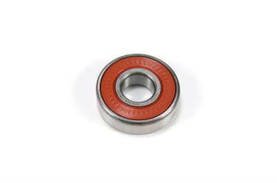 Brocks Steel Wheel Bearing 6304-TR-A for Indian ABS Applications (3515131)