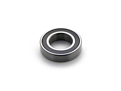 Brocks Harley-Davidson Steel Kore Bearing For 23in Wheel ABS Applications (08-23)