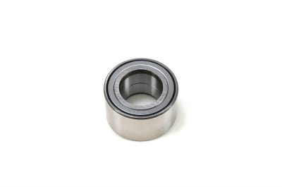 Brocks Ceramic Bearing DAC3055W (ID 30mm x OD 55mm x Width 32mm)