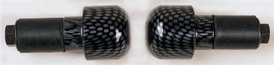 Motorcycle Bar Ends