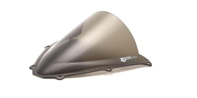 Suzuki Windscreen