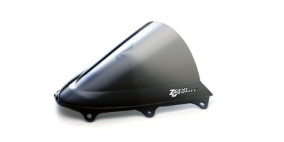 Suzuki Motorcycle Windscreen