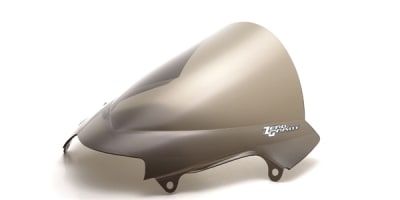 Suzuki Motorcycle Windscreen