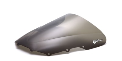Kawasaki Motorcycle Windscreen