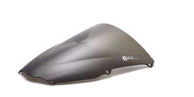 Kawasaki Windscreen