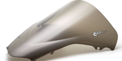 Honda Windscreen
