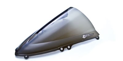 Ducati Panigale Windscreen