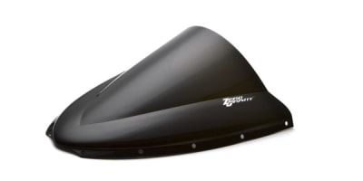 MV Agusta Motorcycle Windscreen