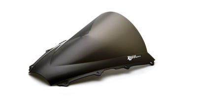 Triumph Motorcycle Windscreen