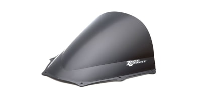 Aprilia Motorcycle Windscreen