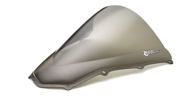 Aprilia Motorcycle Windscreen
