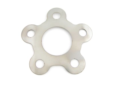 Cush Drive Shim Replacement for BST Wheels