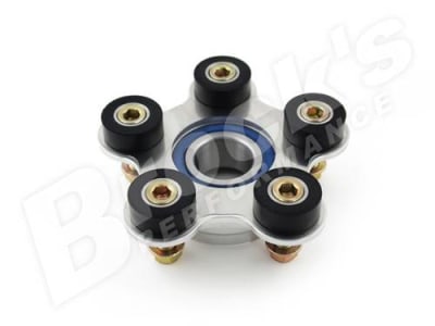 BST CRW Sprocket Carrier 40000-8000-11-000