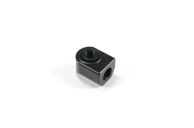BST Valve Stem Adapter For TPMS Application for BMW Models