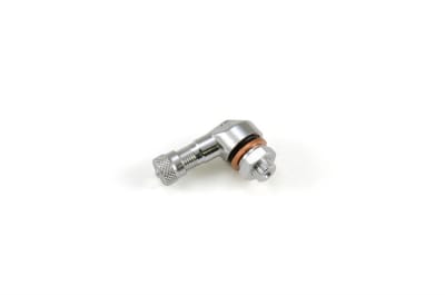 Brocks Valve Stem (Silver)