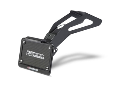 KTM RC390 Fender Eliminator Kit