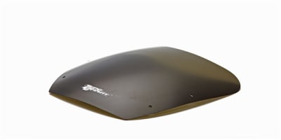 Suzuki Motorcycle Windscreen