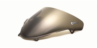 Suzuki Motorcycle Windscreen