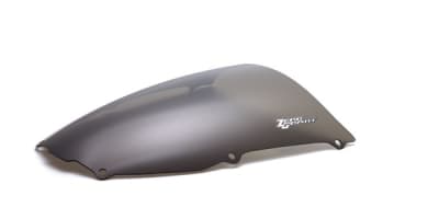 Kawasaki Windscreen