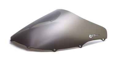 ZX7R Windscreen