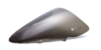 Kawasaki Motorcycle Windscreen