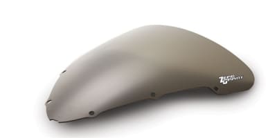 Honda Windscreen
