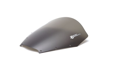 Yamaha Motorcycle Windscreen