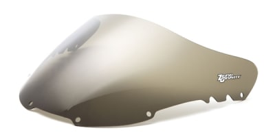 Yamaha Motorcycle Windscreen