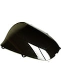 Yamaha Windscreen
