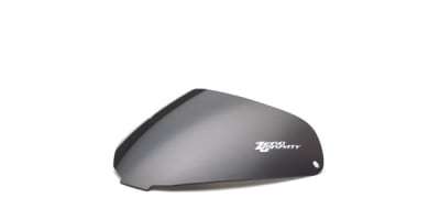 Ducati Motorcycle Windscreen