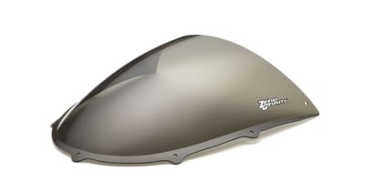 Aprilia Motorcycle Windscreen