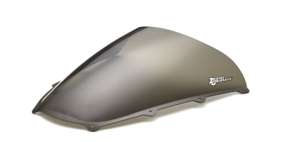 Aprilia Motorcycle Windscreen