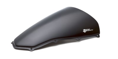 Aprilia Motorcycle Windscreen