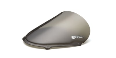 Aprilia Motorcycle Windscreen