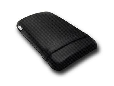 Ducati Motorcycle Seat Cover