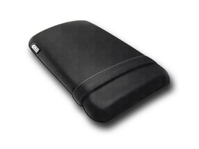 Ducati Motorcycle Seat Cover