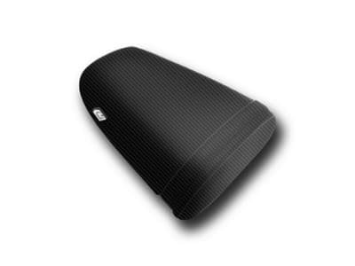 Honda CBR900RR Motorcycle Seat Cover