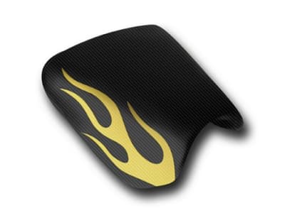 Honda CBR900RR Motorcycle Seat Cover